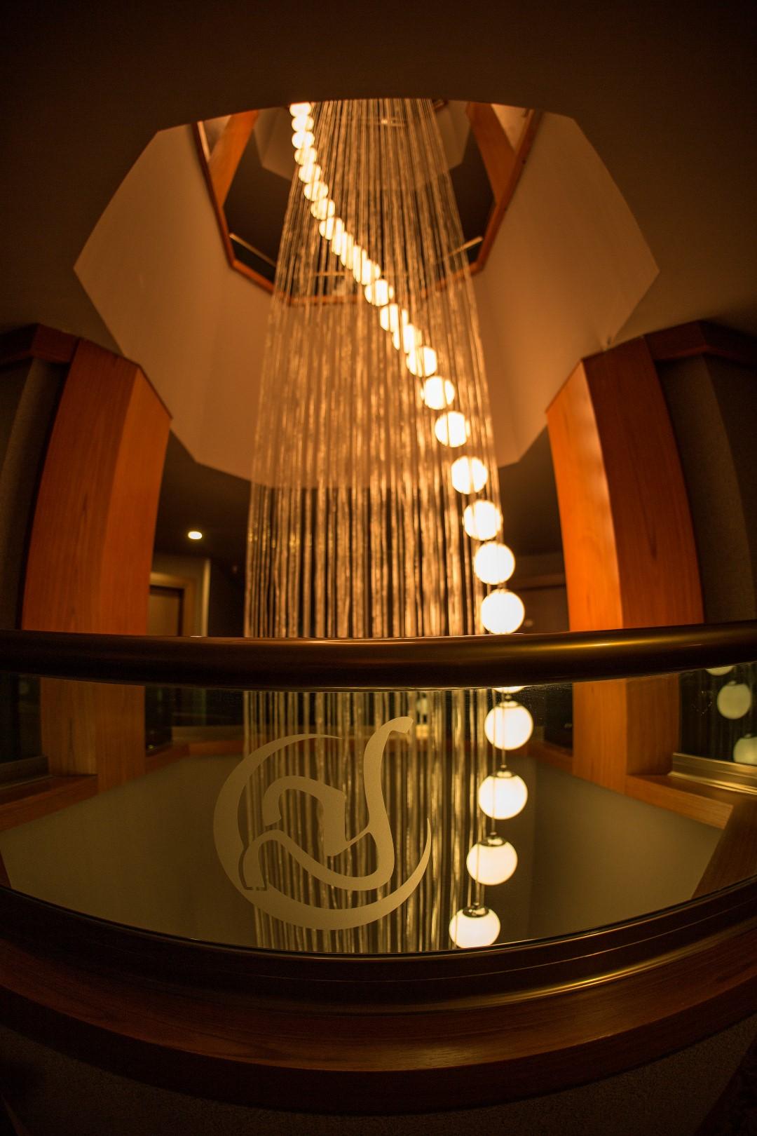 גזיאנטפ Yilmazoglu Park Hotel מראה חיצוני תמונה
