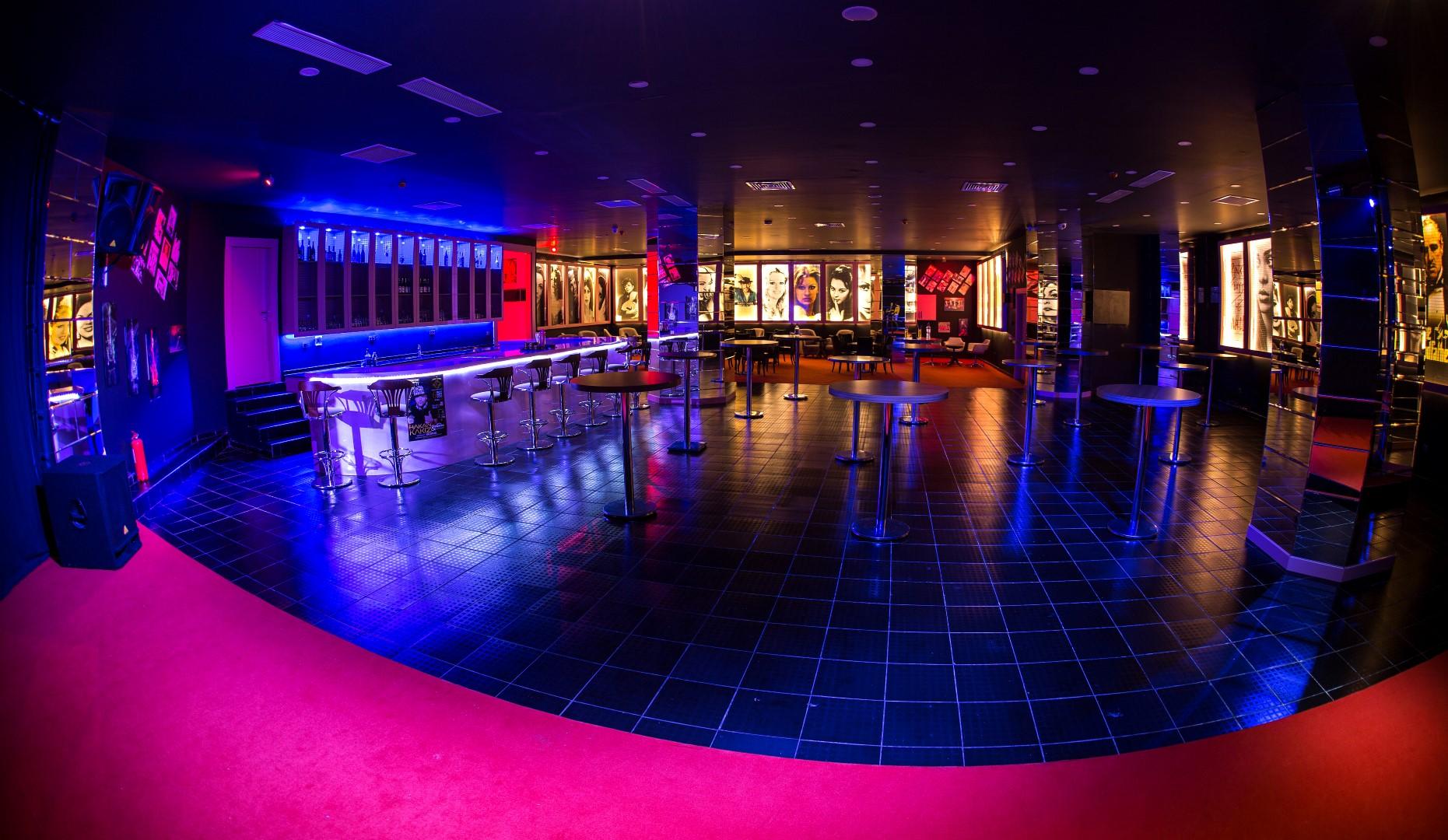 גזיאנטפ Yilmazoglu Park Hotel מראה חיצוני תמונה